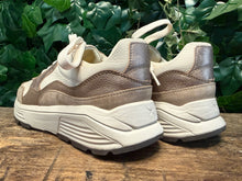 Afbeelding in Gallery-weergave laden, Nieuwe sneakers van Xsensible maat 40 (wijdte GX)