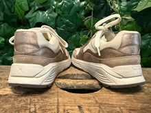 Afbeelding in Gallery-weergave laden, Nieuwe sneakers van Xsensible maat 40 (wijdte GX)