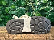 Afbeelding in Gallery-weergave laden, Nieuwe sneakers van Xsensible maat 40 (wijdte GX)