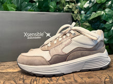 Afbeelding in Gallery-weergave laden, Nieuwe sneakers van Xsensible maat 40 (wijdte GX)