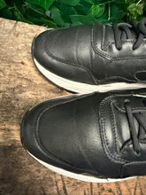 Afbeelding in Gallery-weergave laden, bijna Nieuwe sneakers van Xsensible maat 40 (wijdte GX)
