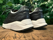 Afbeelding in Gallery-weergave laden, bijna Nieuwe sneakers van Xsensible maat 40 (wijdte GX)