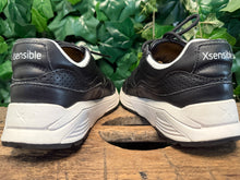 Afbeelding in Gallery-weergave laden, bijna Nieuwe sneakers van Xsensible maat 40 (wijdte GX)