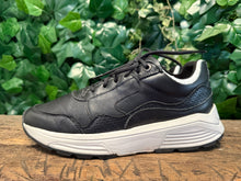Afbeelding in Gallery-weergave laden, bijna Nieuwe sneakers van Xsensible maat 40 (wijdte GX)