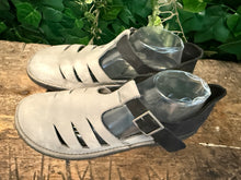 Afbeelding in Gallery-weergave laden, gewoon Nieuwe schoenen van Loints of holland maat 42