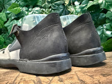 Afbeelding in Gallery-weergave laden, gewoon Nieuwe schoenen van Loints of holland maat 42