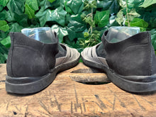 Afbeelding in Gallery-weergave laden, gewoon Nieuwe schoenen van Loints of holland maat 42