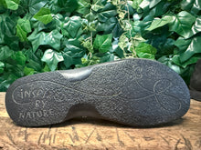Afbeelding in Gallery-weergave laden, gewoon Nieuwe schoenen van Loints of holland maat 42