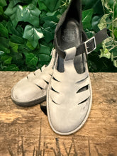 Afbeelding in Gallery-weergave laden, gewoon Nieuwe schoenen van Loints of holland maat 42