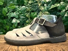 Afbeelding in Gallery-weergave laden, gewoon Nieuwe schoenen van Loints of holland maat 42