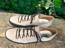 Afbeelding in Gallery-weergave laden, gewoon Nieuwe veterschoenen van Loints of holland maat 42