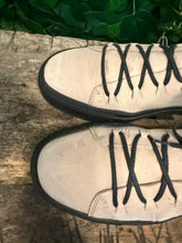 Afbeelding in Gallery-weergave laden, gewoon Nieuwe veterschoenen van Loints of holland maat 42