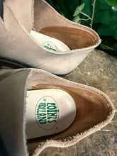 Afbeelding in Gallery-weergave laden, gewoon Nieuwe veterschoenen van Loints of holland maat 42