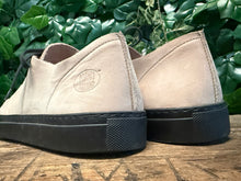 Afbeelding in Gallery-weergave laden, gewoon Nieuwe veterschoenen van Loints of holland maat 42