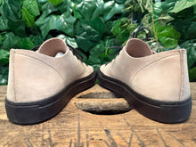 Afbeelding in Gallery-weergave laden, gewoon Nieuwe veterschoenen van Loints of holland maat 42