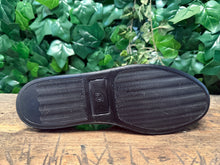 Afbeelding in Gallery-weergave laden, gewoon Nieuwe veterschoenen van Loints of holland maat 42