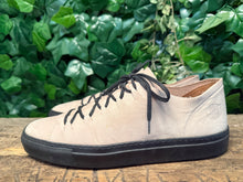 Afbeelding in Gallery-weergave laden, gewoon Nieuwe veterschoenen van Loints of holland maat 42