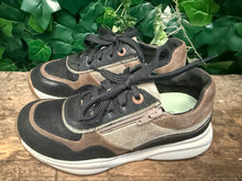 Afbeelding in Gallery-weergave laden, bijna Nieuwe sneakers van Xsensible maat 37 (wijdte HX)