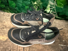 Afbeelding in Gallery-weergave laden, bijna Nieuwe sneakers van Xsensible maat 37 (wijdte HX)
