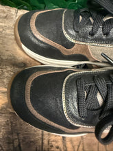 Afbeelding in Gallery-weergave laden, bijna Nieuwe sneakers van Xsensible maat 37 (wijdte HX)