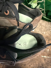 Afbeelding in Gallery-weergave laden, bijna Nieuwe sneakers van Xsensible maat 37 (wijdte HX)