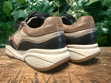Afbeelding in Gallery-weergave laden, bijna Nieuwe sneakers van Xsensible maat 37 (wijdte HX)