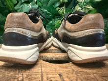 Afbeelding in Gallery-weergave laden, bijna Nieuwe sneakers van Xsensible maat 37 (wijdte HX)
