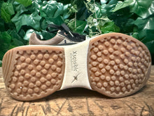 Afbeelding in Gallery-weergave laden, bijna Nieuwe sneakers van Xsensible maat 37 (wijdte HX)