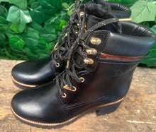 Afbeelding in Gallery-weergave laden, Nieuwe prachtige boots van Panama Jack maat 42