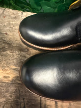Afbeelding in Gallery-weergave laden, Nieuwe prachtige boots van Panama Jack maat 42