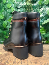 Afbeelding in Gallery-weergave laden, Nieuwe prachtige boots van Panama Jack maat 42