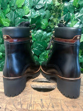 Afbeelding in Gallery-weergave laden, Nieuwe prachtige boots van Panama Jack maat 42