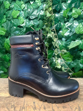 Afbeelding in Gallery-weergave laden, Nieuwe prachtige boots van Panama Jack maat 42