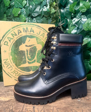 Afbeelding in Gallery-weergave laden, Nieuwe prachtige boots van Panama Jack maat 42