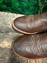 Afbeelding in Gallery-weergave laden, gewoon Nieuwe stoere laarsjes van Sendra maat 41
