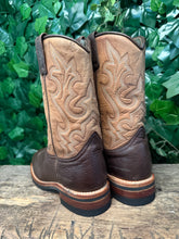 Afbeelding in Gallery-weergave laden, gewoon Nieuwe stoere laarsjes van Sendra maat 41
