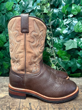 Afbeelding in Gallery-weergave laden, gewoon Nieuwe stoere laarsjes van Sendra maat 41