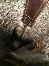 Afbeelding in Gallery-weergave laden, gewoon Nieuwe stoere laarsjes van Sendra maat 41