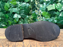 Afbeelding in Gallery-weergave laden, gewoon Nieuwe stoere laarsjes van Sendra maat 41
