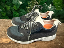 Afbeelding in Gallery-weergave laden, Nieuwe sneakers van Xsensible maat 37 (wijdte HX)