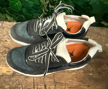 Afbeelding in Gallery-weergave laden, Nieuwe sneakers van Xsensible maat 37 (wijdte HX)