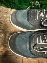 Afbeelding in Gallery-weergave laden, Nieuwe sneakers van Xsensible maat 37 (wijdte HX)