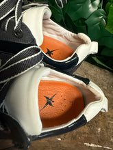 Afbeelding in Gallery-weergave laden, Nieuwe sneakers van Xsensible maat 37 (wijdte HX)