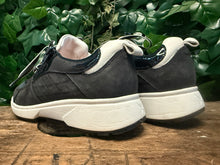 Afbeelding in Gallery-weergave laden, Nieuwe sneakers van Xsensible maat 37 (wijdte HX)