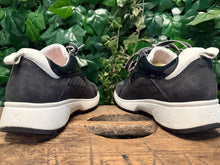 Afbeelding in Gallery-weergave laden, Nieuwe sneakers van Xsensible maat 37 (wijdte HX)