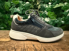 Afbeelding in Gallery-weergave laden, Nieuwe sneakers van Xsensible maat 37 (wijdte HX)