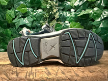 Afbeelding in Gallery-weergave laden, Nieuwe sneakers van Xsensible maat 37 (wijdte HX)