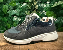 Afbeelding in Gallery-weergave laden, Nieuwe sneakers van Xsensible maat 37 (wijdte HX)