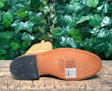 Afbeelding in Gallery-weergave laden, Prachtige hoge laarzen van Sendra , maat 38
