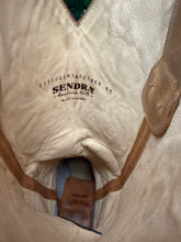 Afbeelding in Gallery-weergave laden, geweldig mooie flower laarzen van Sendra maat 41